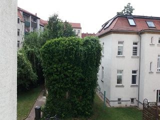 Monteurwohnung Cottbus